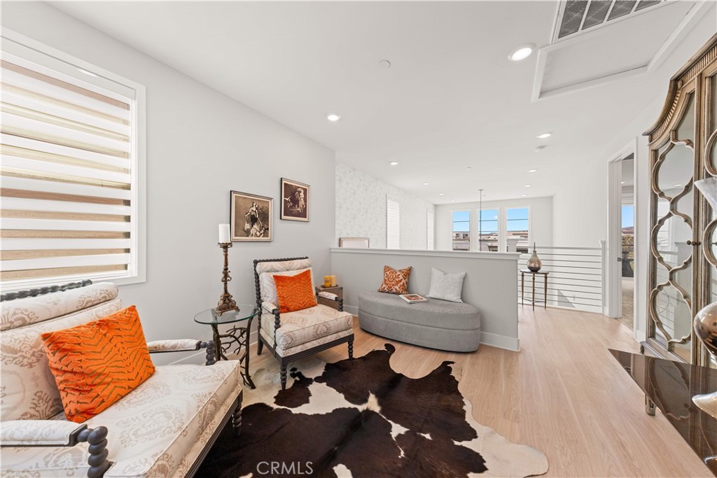 272 Merit, Irvine CA 92618 - photo 37