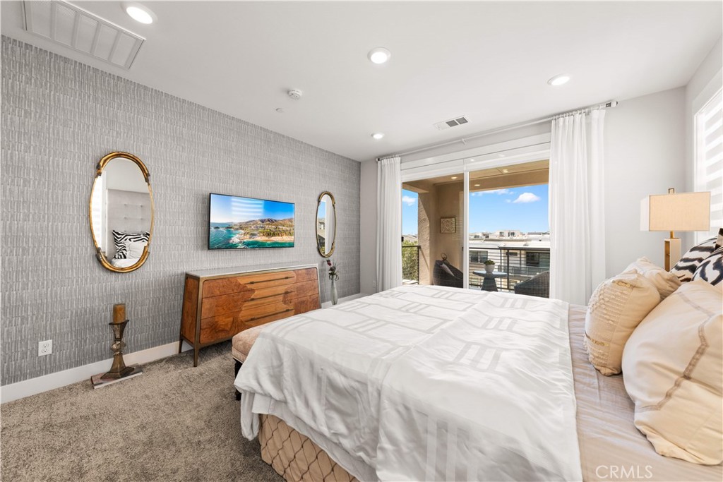 272 Merit, Irvine CA 92618 - photo 38