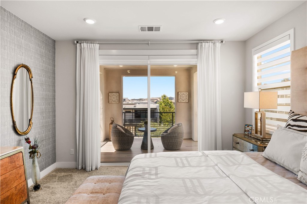 272 Merit, Irvine CA 92618 - photo 39