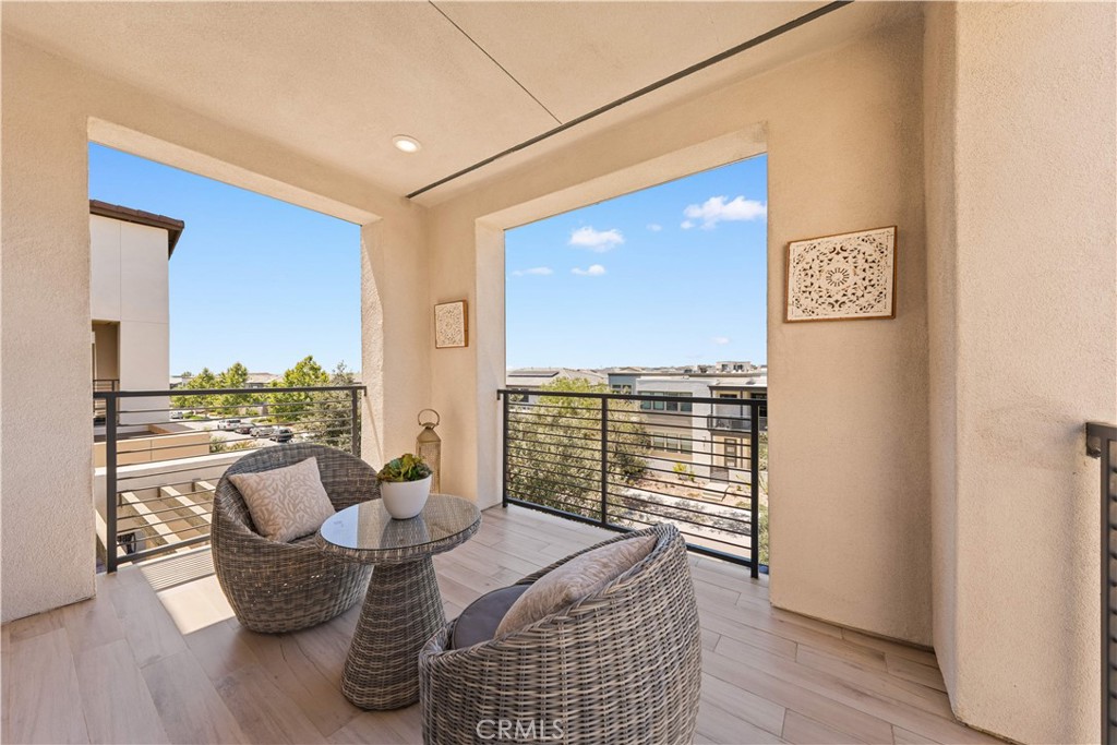 272 Merit, Irvine CA 92618 - photo 40