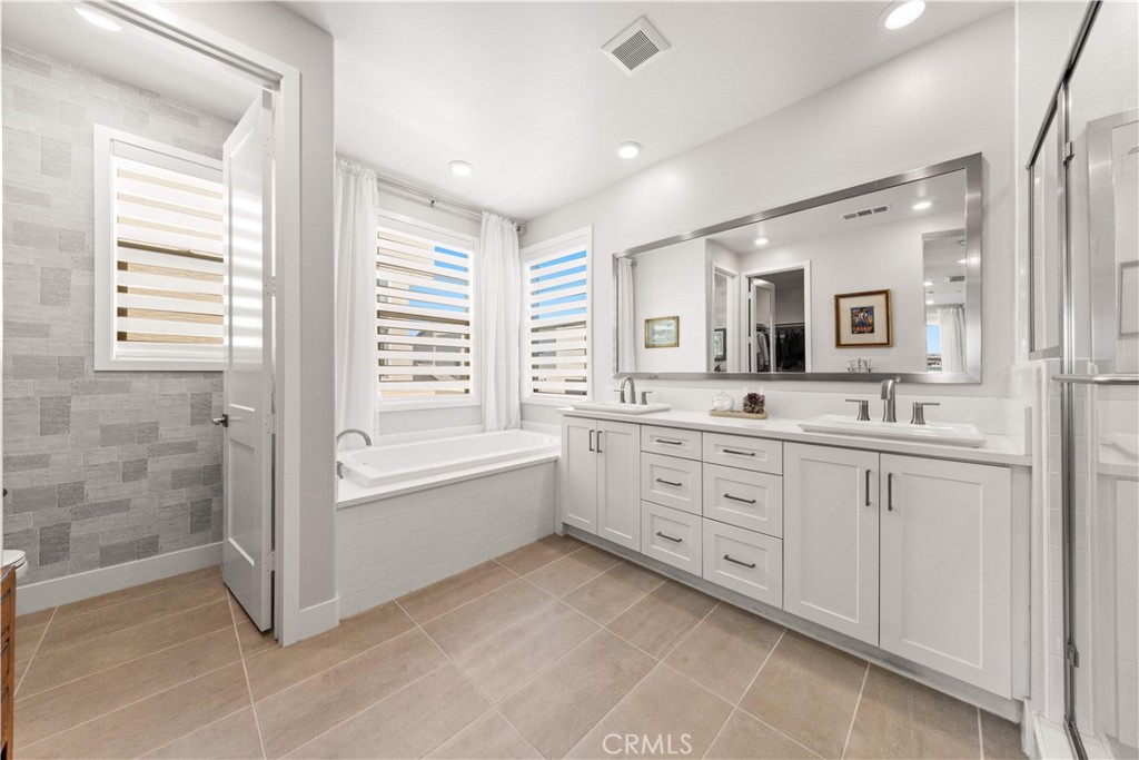 272 Merit, Irvine CA 92618 - photo 41