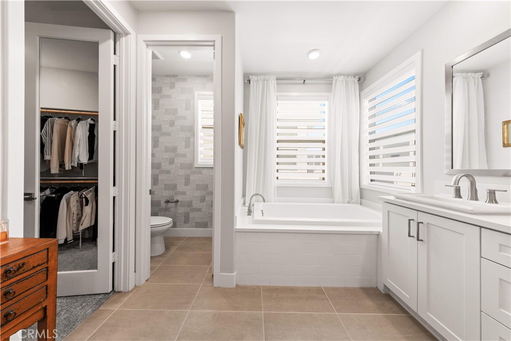 272 Merit, Irvine CA 92618 - photo 42