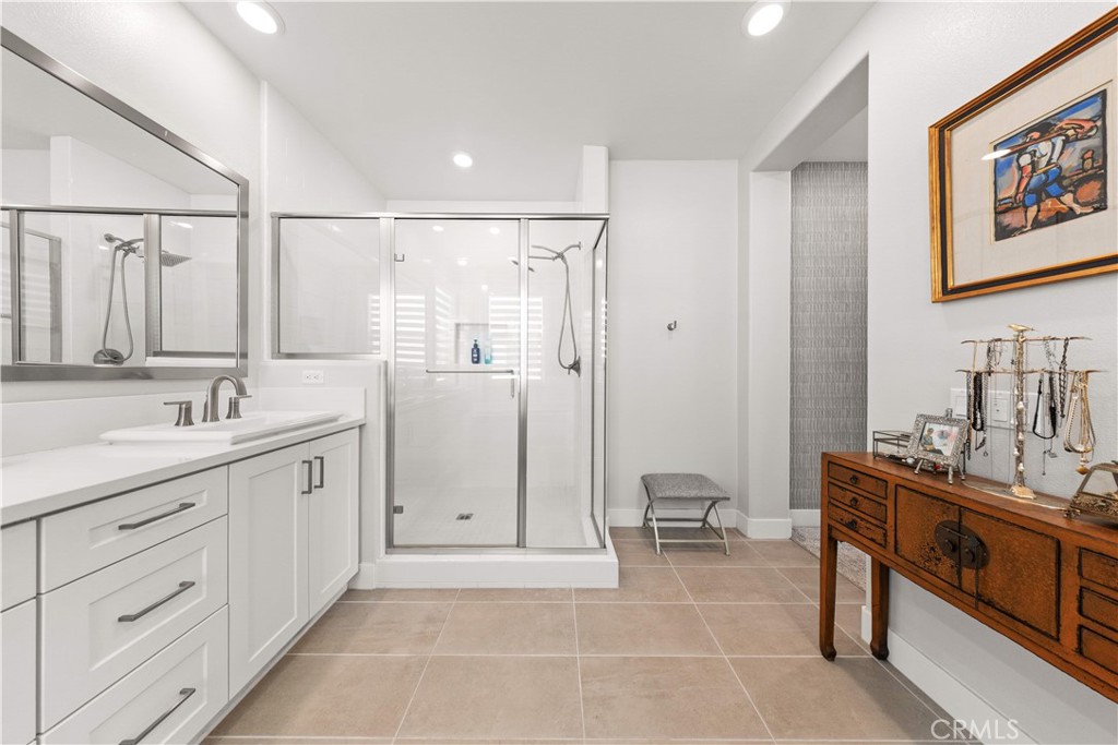 272 Merit, Irvine CA 92618 - photo 43