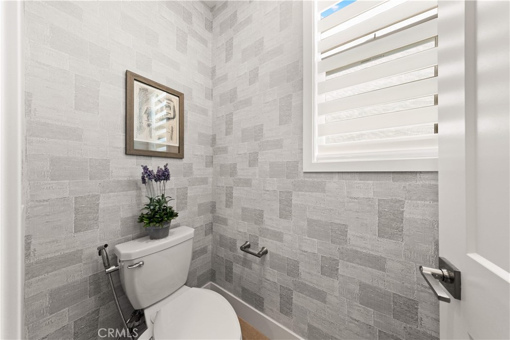 272 Merit, Irvine CA 92618 - photo 45