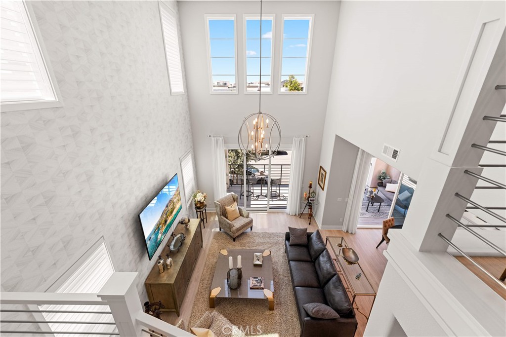 272 Merit, Irvine CA 92618 - photo 46