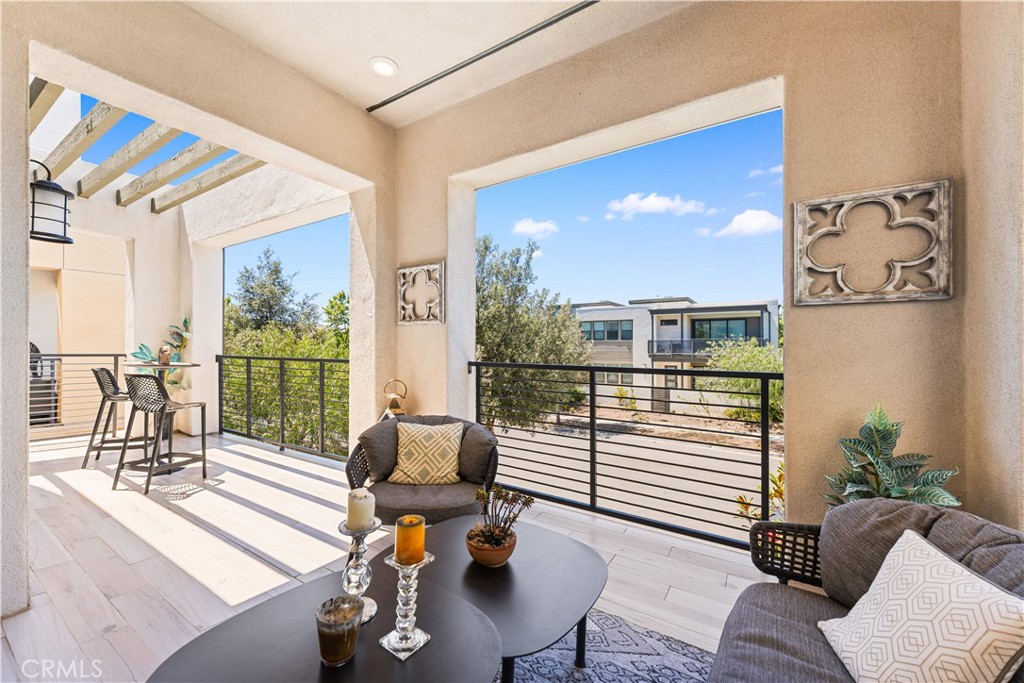 272 Merit, Irvine CA 92618 - photo 47