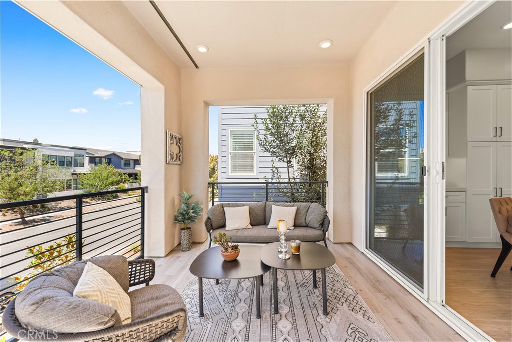 272 Merit, Irvine CA 92618 - photo 48