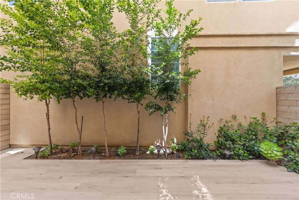 272 Merit, Irvine CA 92618 - photo 49