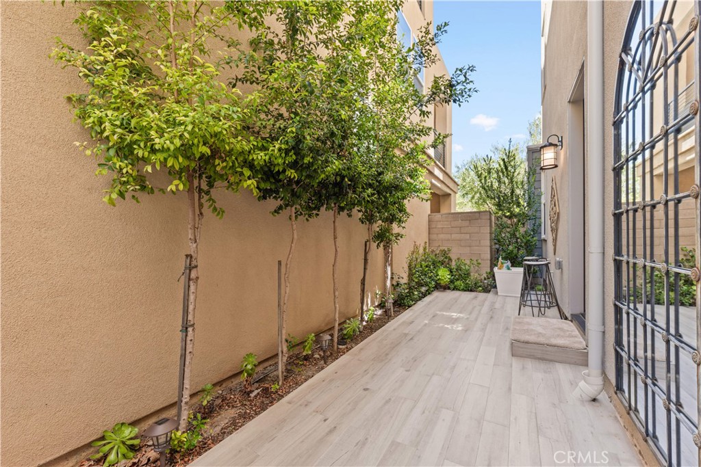 272 Merit, Irvine CA 92618 - photo 50