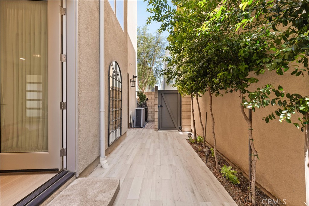 272 Merit, Irvine CA 92618 - photo 51