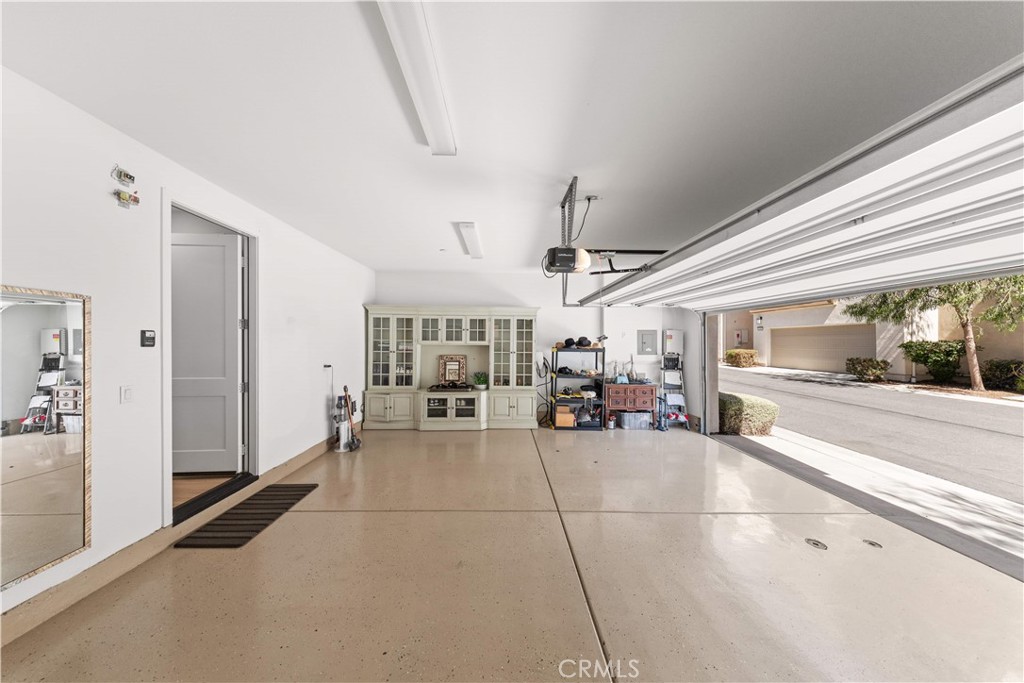 272 Merit, Irvine CA 92618 - photo 52
