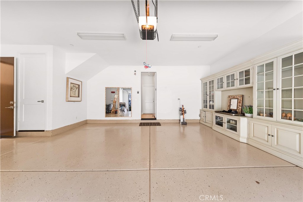 272 Merit, Irvine CA 92618 - photo 53