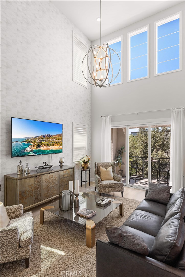 272 Merit, Irvine CA 92618 - photo 55