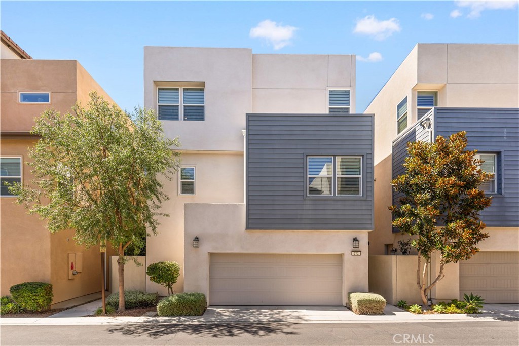 272 Merit, Irvine CA 92618 - photo 57