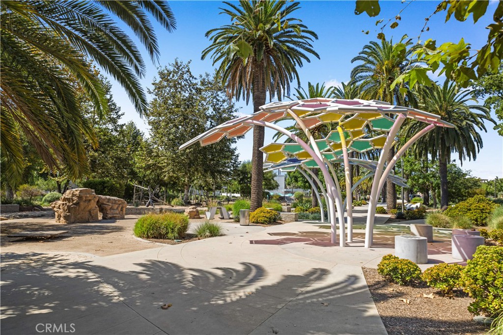 272 Merit, Irvine CA 92618 - photo 58