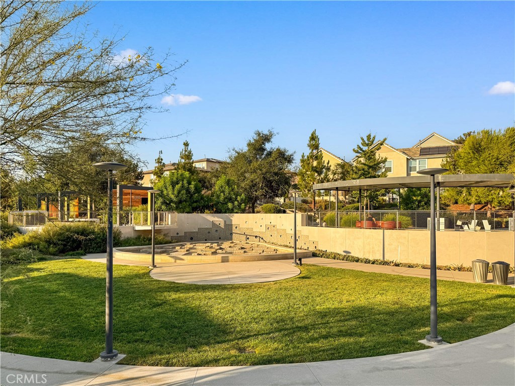 272 Merit, Irvine CA 92618 - photo 62