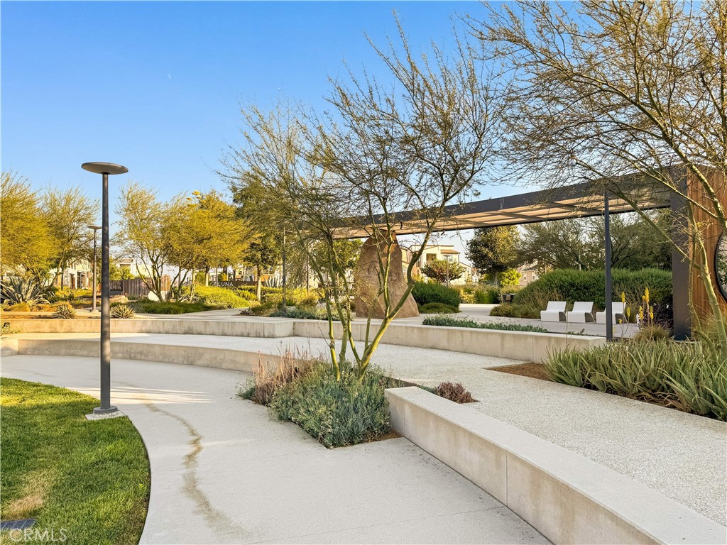 272 Merit, Irvine CA 92618 - photo 63