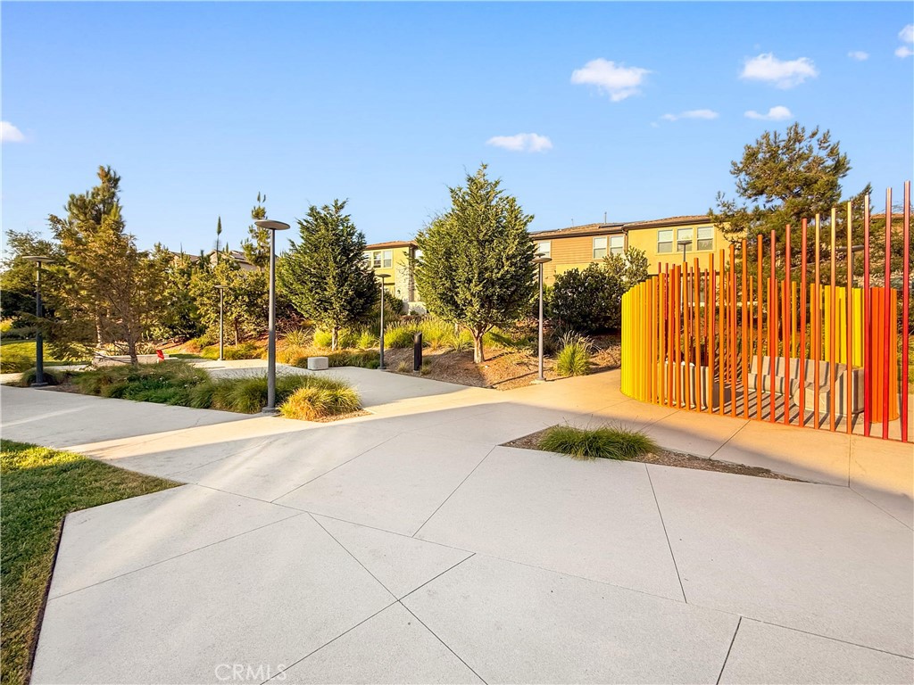 272 Merit, Irvine CA 92618 - photo 64