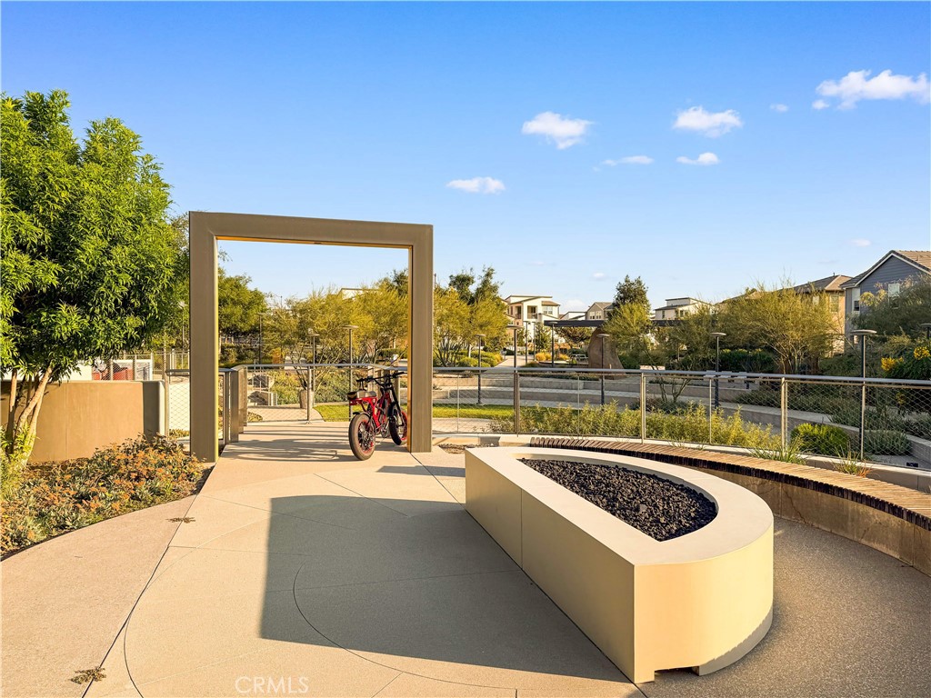 272 Merit, Irvine CA 92618 - photo 65