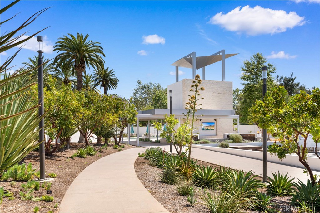 272 Merit, Irvine CA 92618 - photo 67