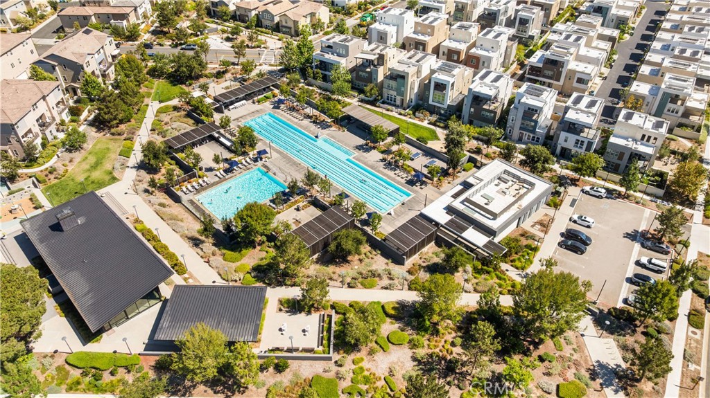 272 Merit, Irvine CA 92618 - photo 69