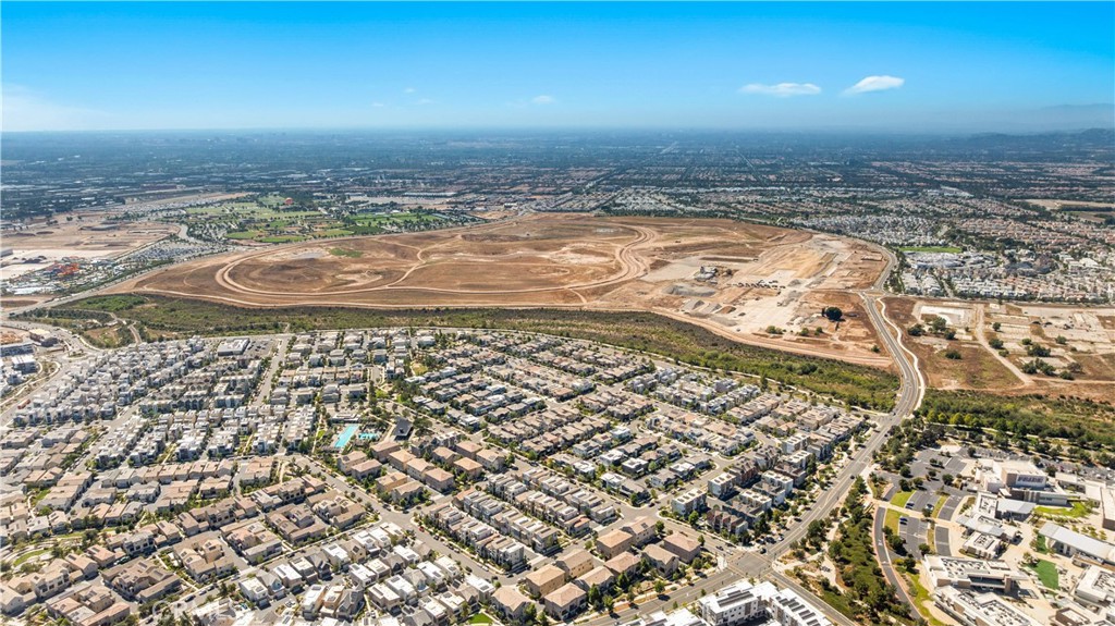 272 Merit, Irvine CA 92618 - photo 70