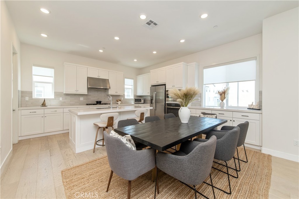 273 LYNX, Irvine CA 92618 - photo 7