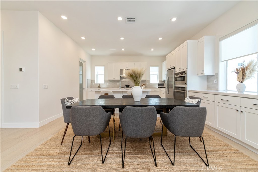 273 LYNX, Irvine CA 92618 - photo 10