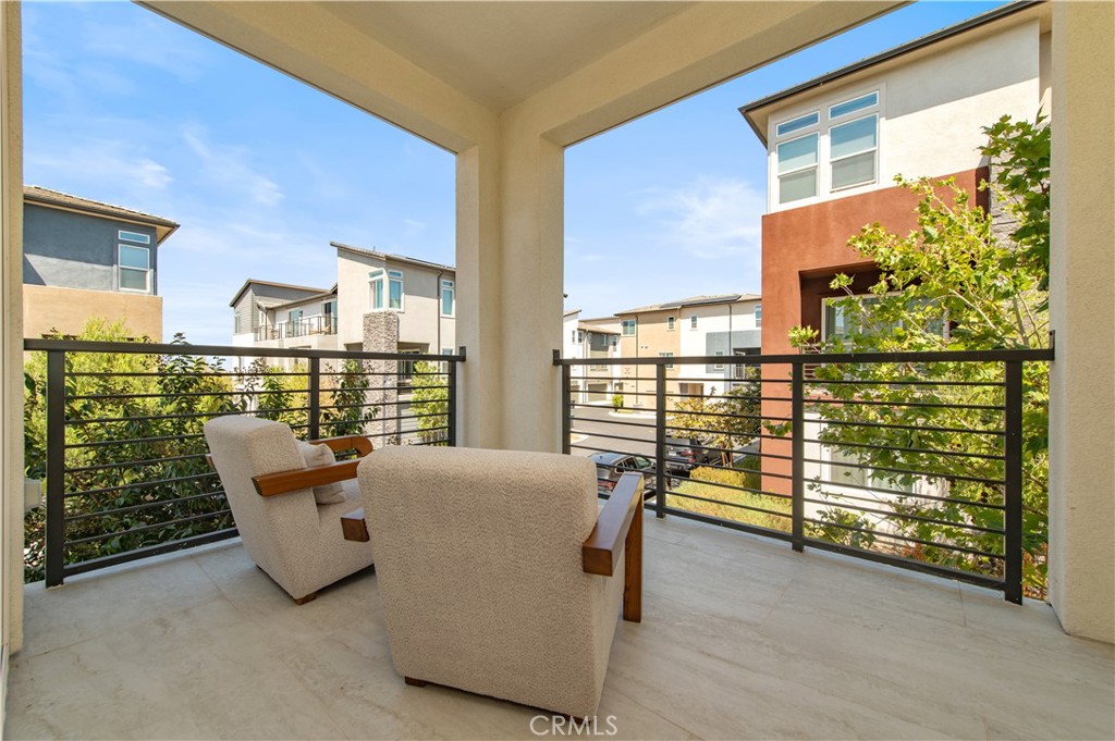 273 LYNX, Irvine CA 92618 - photo 12
