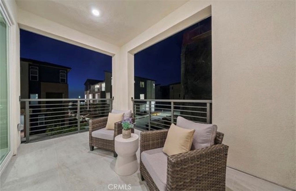 273 LYNX, Irvine CA 92618 - photo 13