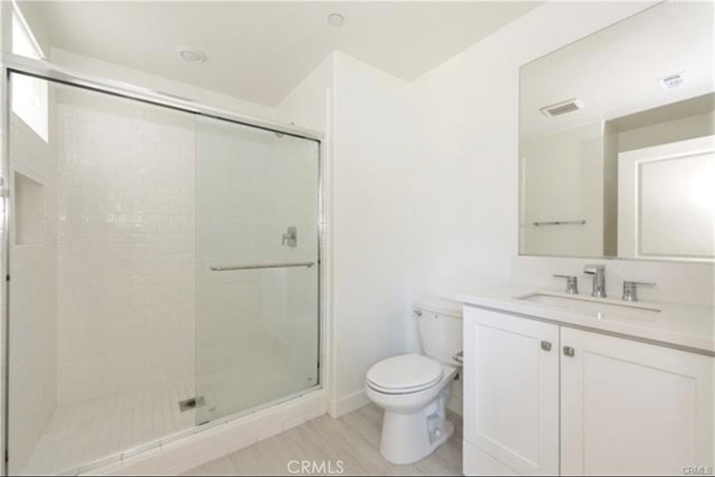 273 LYNX, Irvine CA 92618 - photo 15