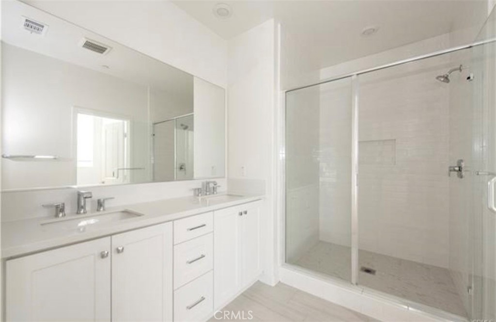 273 LYNX, Irvine CA 92618 - photo 16