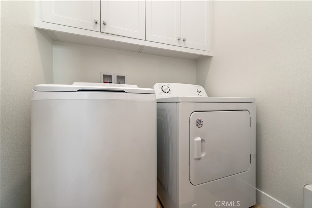 273 LYNX, Irvine CA 92618 - photo 18