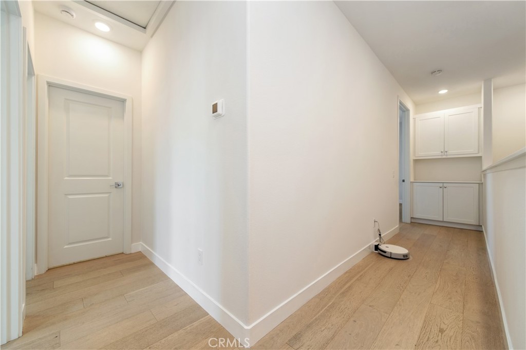 273 LYNX, Irvine CA 92618 - photo 23