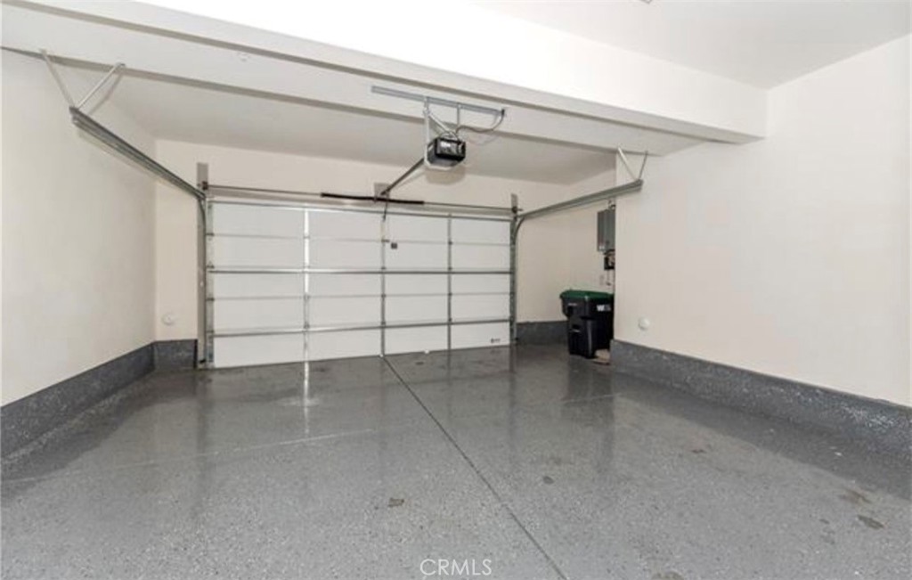 273 LYNX, Irvine CA 92618 - photo 32