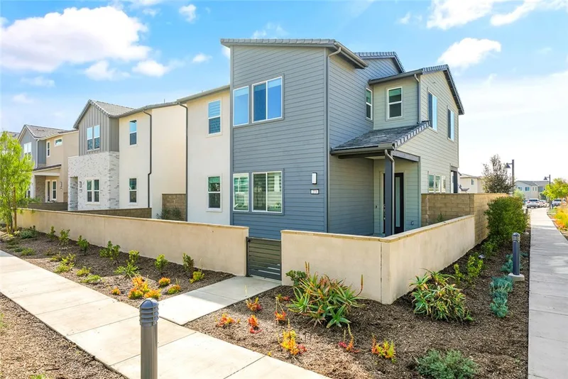 273 Shoveler, Irvine, CA 92618