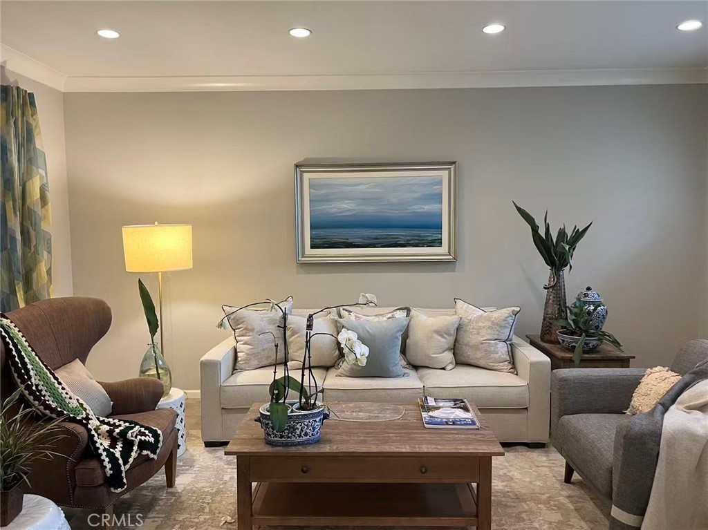 274 Rodeo, Irvine CA 92602 - photo 2