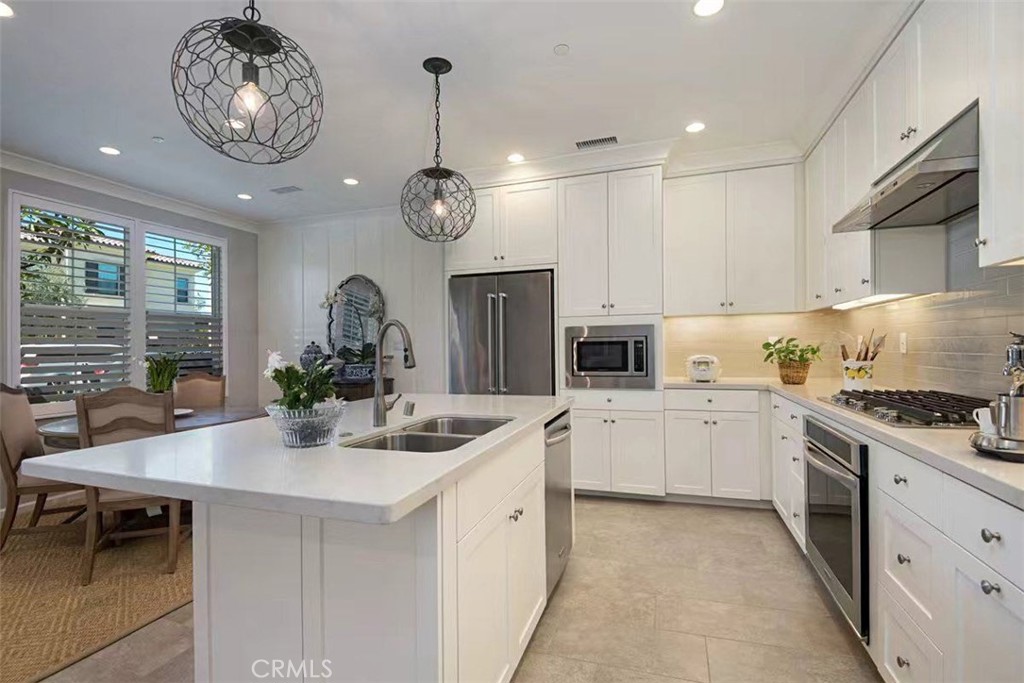274 Rodeo, Irvine CA 92602 - photo 3