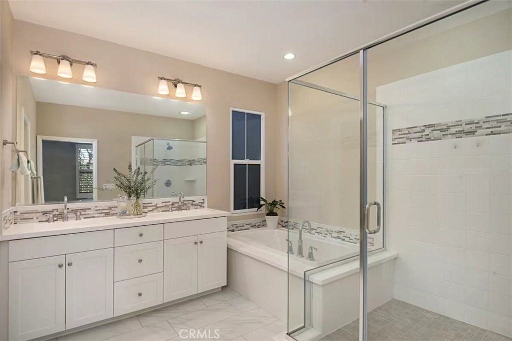 274 Rodeo, Irvine CA 92602 - photo 6