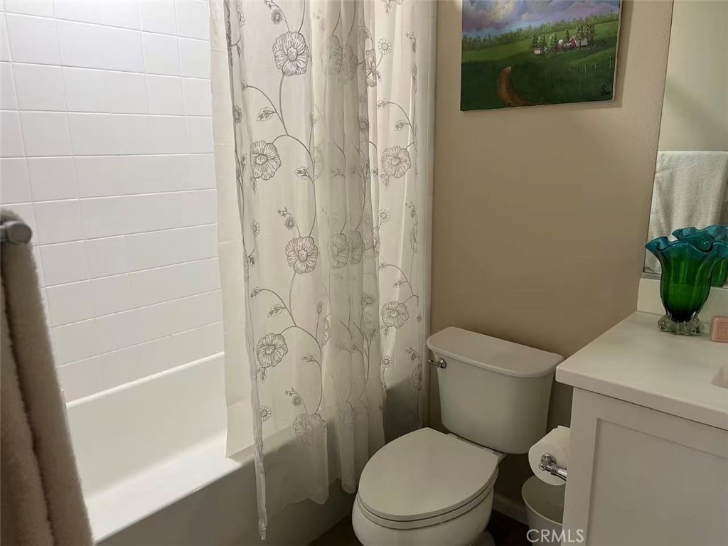 274 Rodeo, Irvine CA 92602 - photo 8