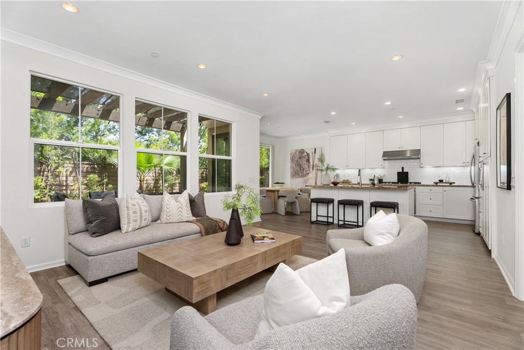275 Rodeo, Irvine CA 92602 - photo 1