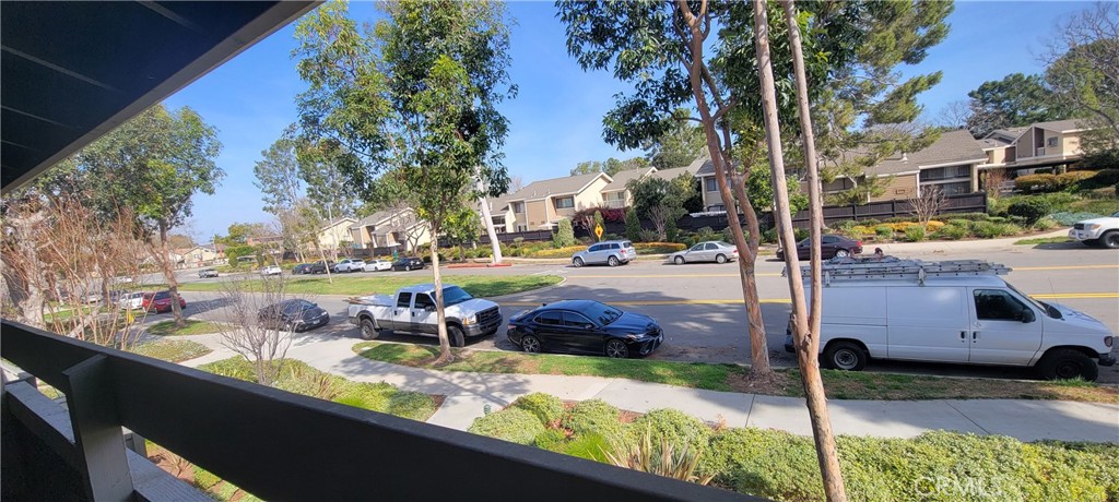 276 Streamwood, Irvine CA 92620 - photo 1
