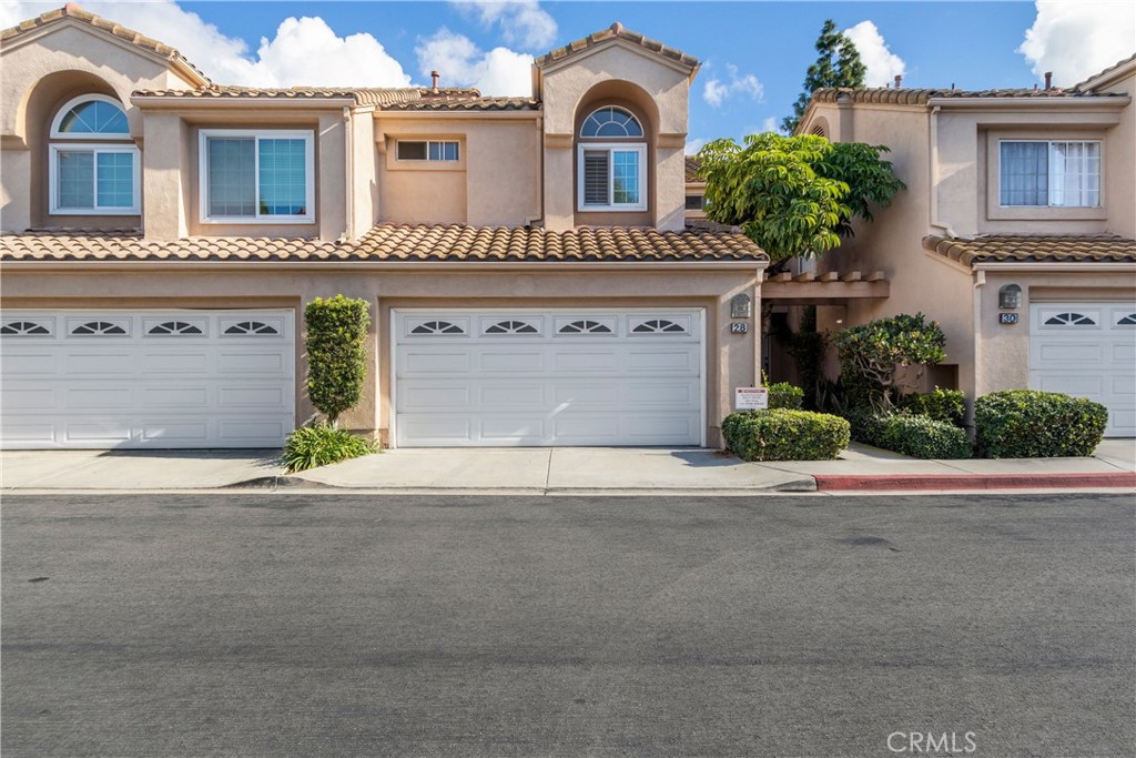 28 Almador, Irvine CA 92614 - photo 1