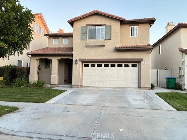 28 Asbury, Irvine, CA 92602