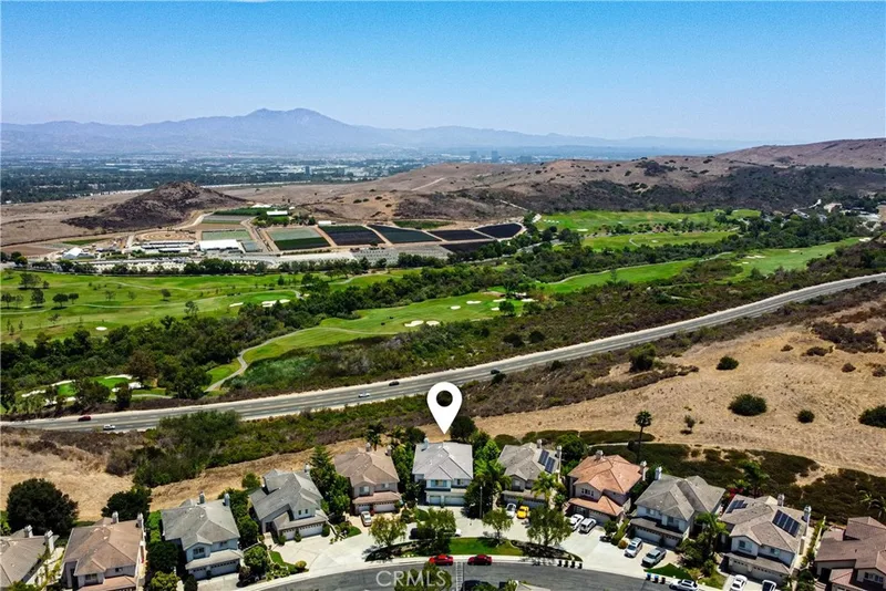 28 Ascension, Irvine, CA 92612