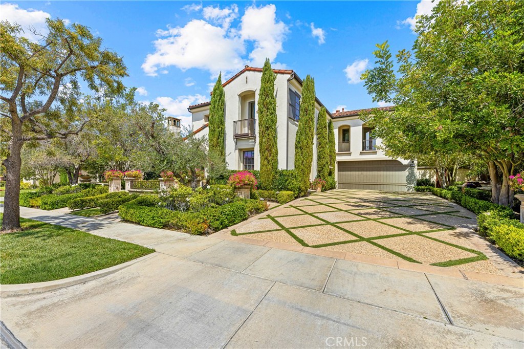 28 Blue Summit, Irvine CA 92603 - photo 3