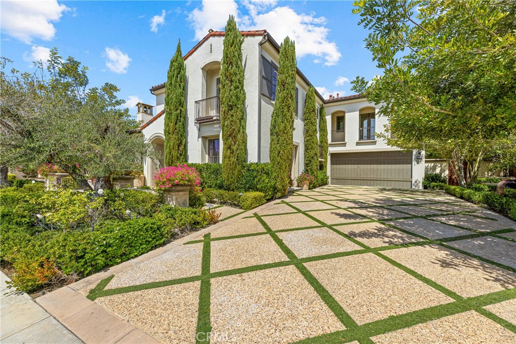28 Blue Summit, Irvine CA 92603 - photo 4