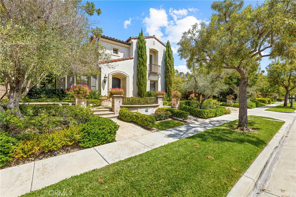 28 Blue Summit, Irvine CA 92603 - photo 5
