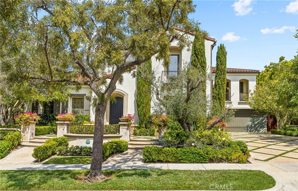 28 Blue Summit, Irvine CA 92603 - photo 6