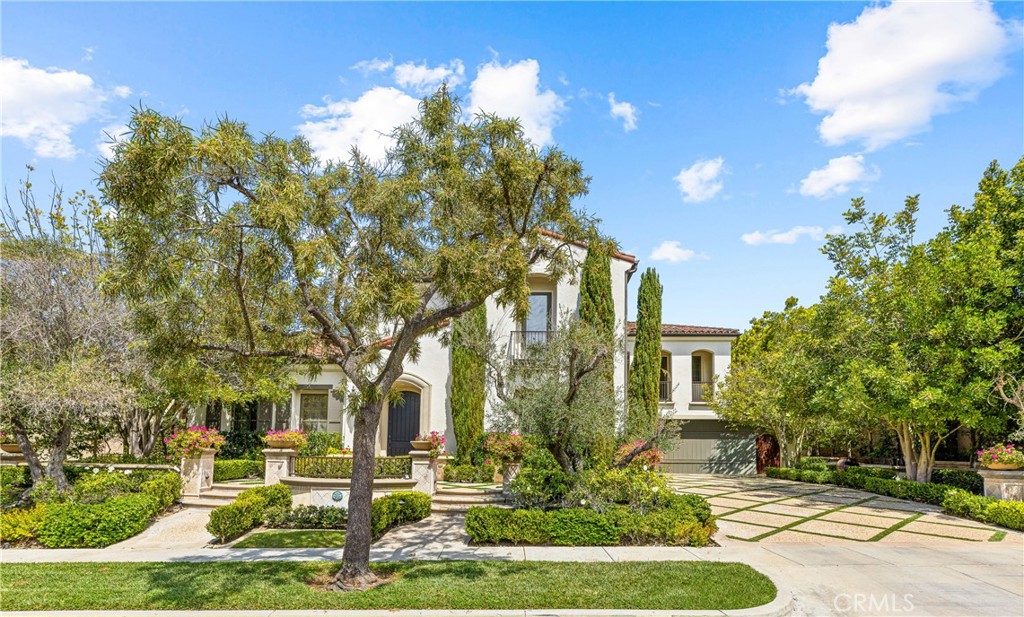 28 Blue Summit, Irvine CA 92603 - photo 7